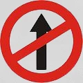 Traffic Rules 9